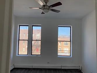 Rented by ERA Top Service Realty, Inc.