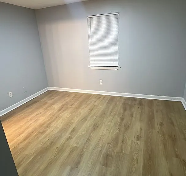 2789 Beverly Hills Rd #8 — Photo 8