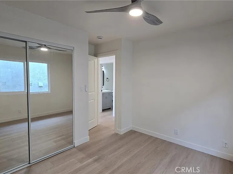 15917 Prairie Ave #2 — Photo 7