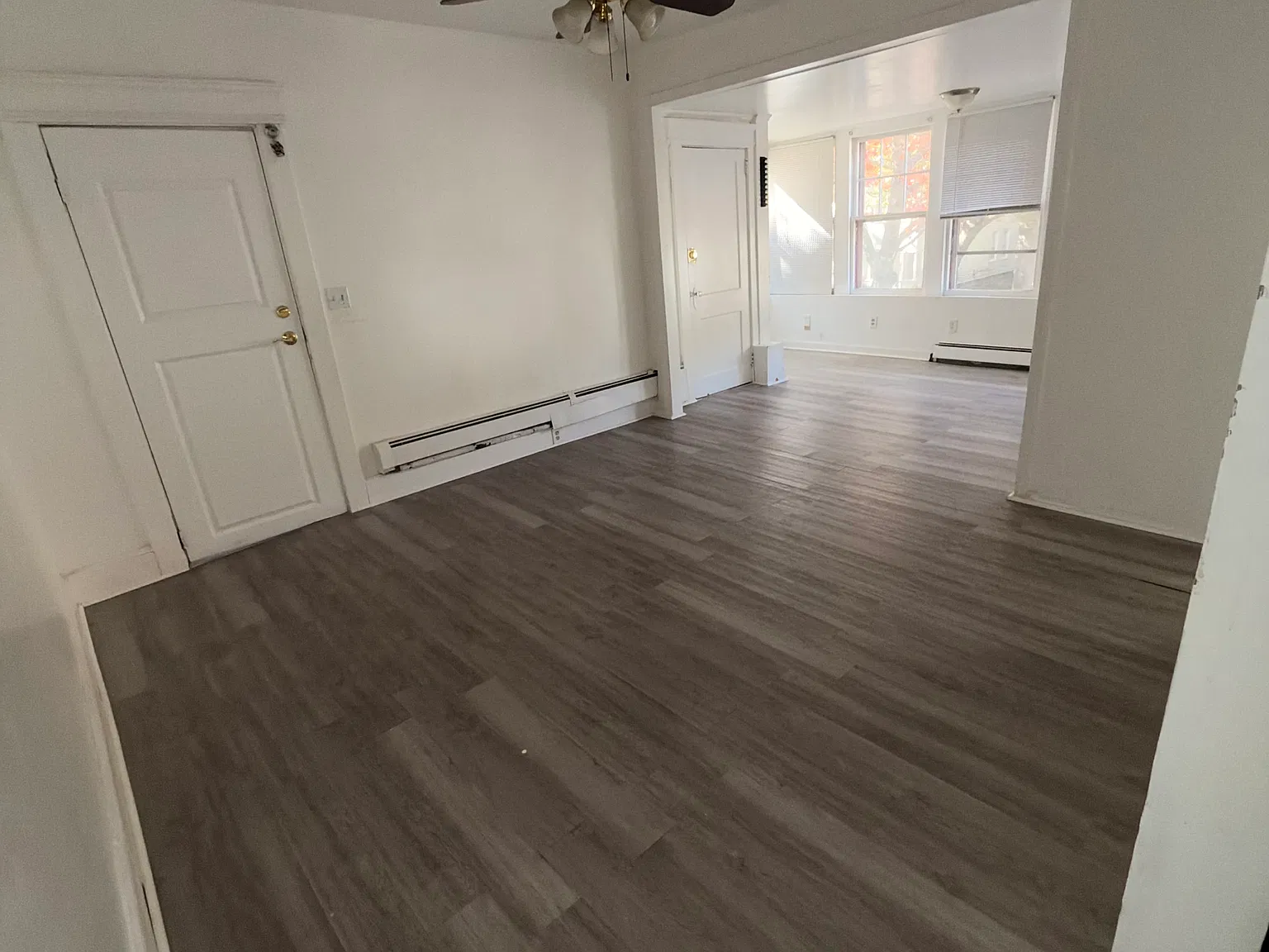 2 bed, $1,700 — Photo 4