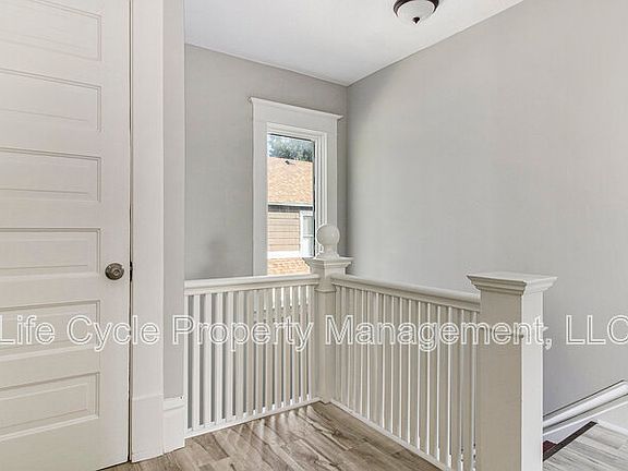 4th image of 1312 Hamilton Ave NW #2