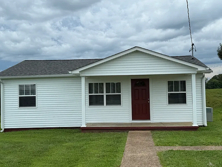 3805 Rowe School Rd — Photo 1