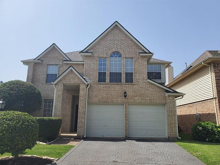 1st image of 4308 N Capistrano Dr