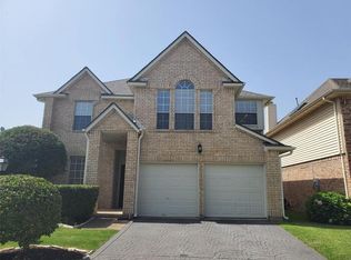 4308 N Capistrano Dr, Dallas, TX 75287