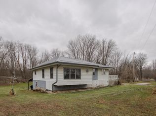 11102 S 34th St, Vicksburg, MI 49097