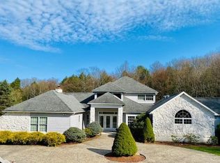 4351 Route 337, Tidioute, PA 16351