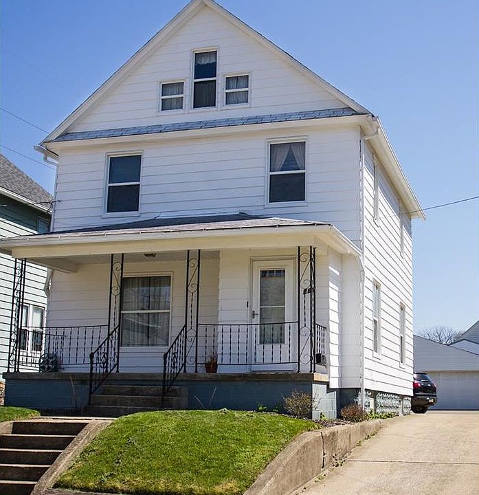 1st image of 261 19th St NW