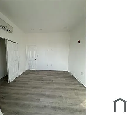 2431 N 26th St #2 — Photo 10