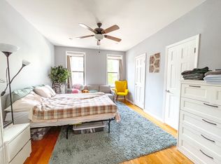 245 Rogers Ave UNIT 2, Brooklyn, NY 11225