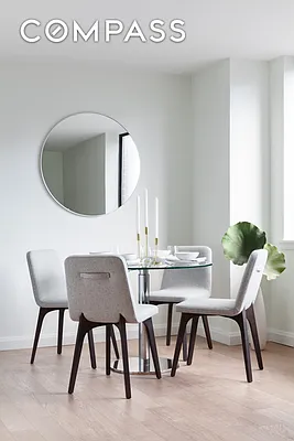 Rented by Compass | media 4