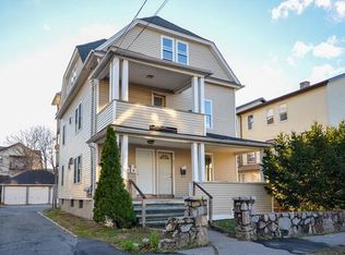 239 French St, Bridgeport, CT