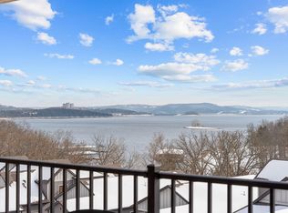 164 Dogwood Park Trail #1212 BLDG 4, Indian Point, MO 65616