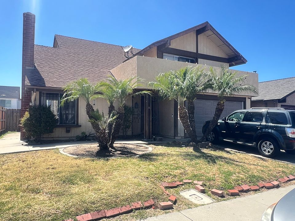 1st image of 11080 Pegasus Ave