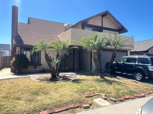 11080 Pegasus Ave, San Diego, CA 92126