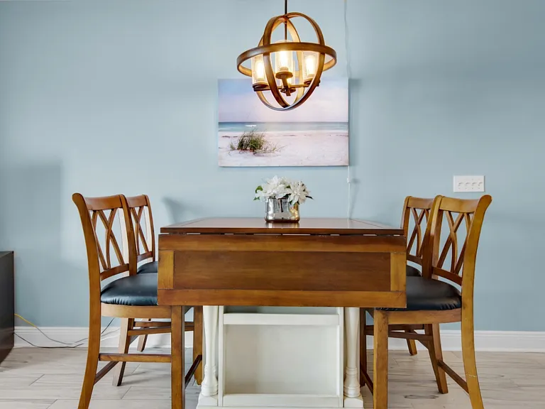 14701 Front Beach Rd #235 — Photo 7