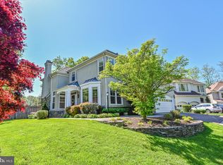 2207 Frank St, Vienna, VA 22182