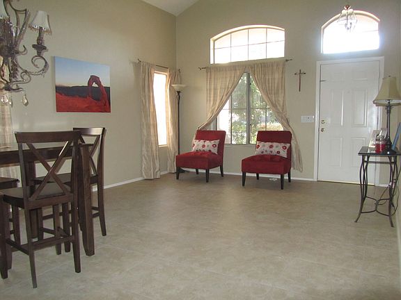 3rd image of 7160 W Irma Ln