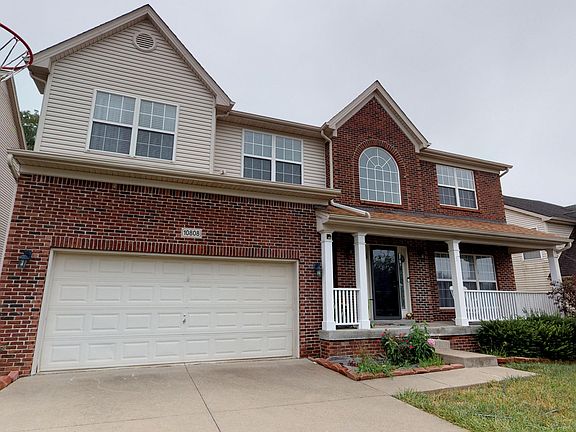 2nd image of 10808 Symington Cir