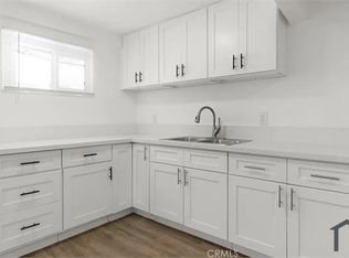 4414 S Harvard Blvd, Los Angeles, CA 90062