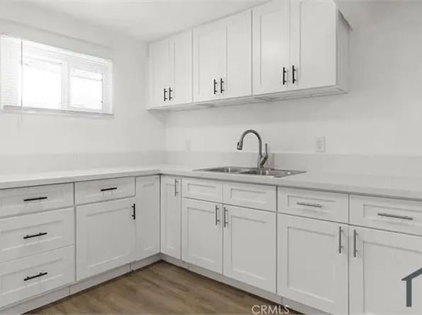 4414 S Harvard Blvd, Los Angeles, CA 90062