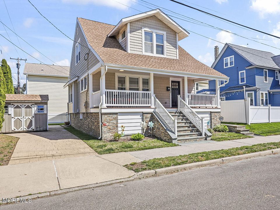 1st image of 604 Central Avenue