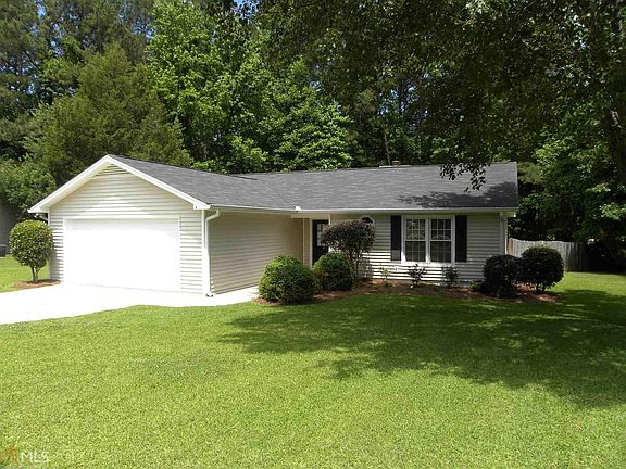 2nd image of 405 Deergrass Trl