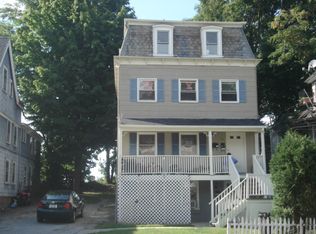 122 Wells St, Peekskill, NY 10566