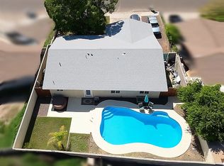 1750 W 27th Ln, Yuma, AZ 85364