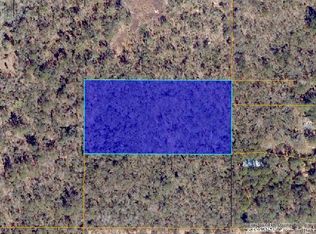 LOT 27 Lot 27 Parcel 102, Saint Helena Island, SC 29920