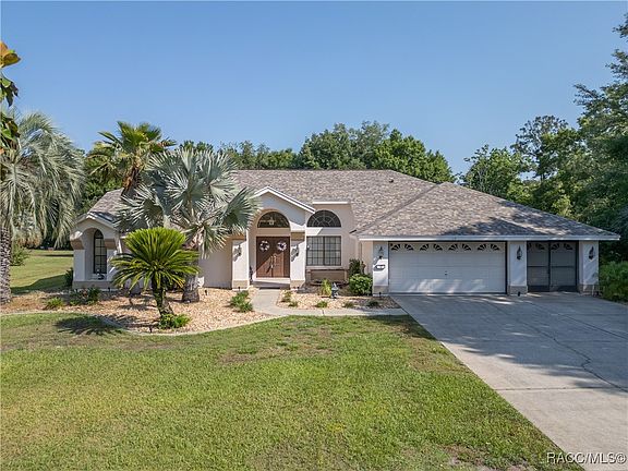 2nd image of 10 Viburnum Ct