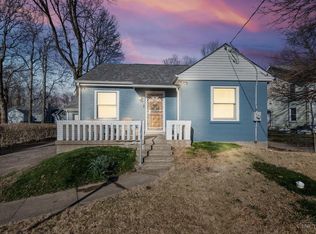 5519 Stewart Rd, Cincinnati, OH 45227