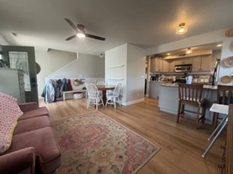 2665 N 550 W — Photo 8