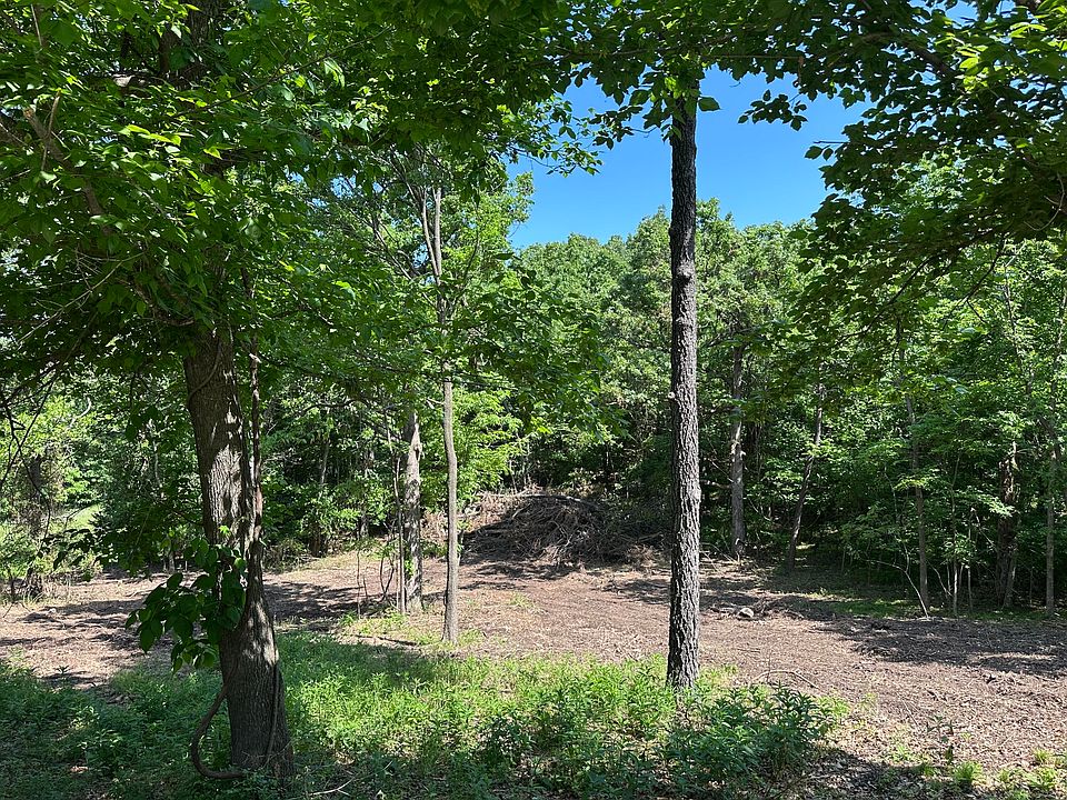 2nd image of Lot 30 Shoal Creek Estates
