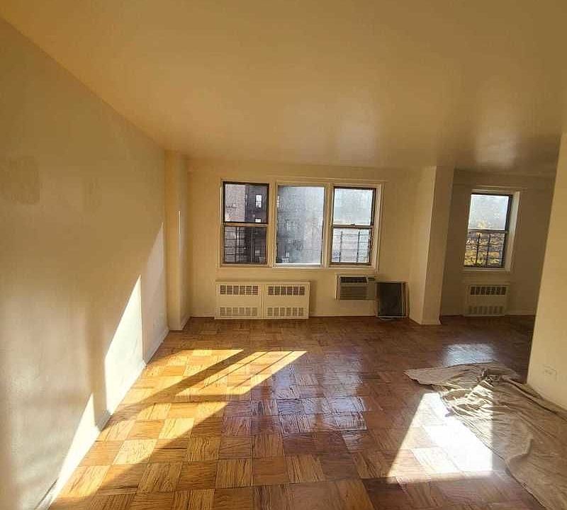 1st image of 630 Ocean Ave APT 2H