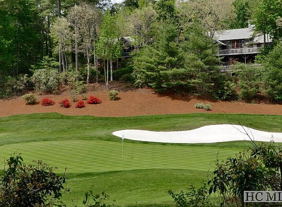 4th image of 65B River Park Villas Dr #B