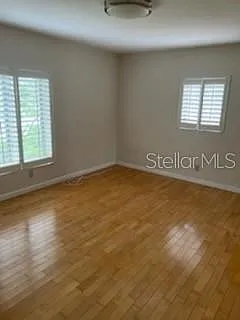 300 Brightwaters Blvd NE — Photo 14