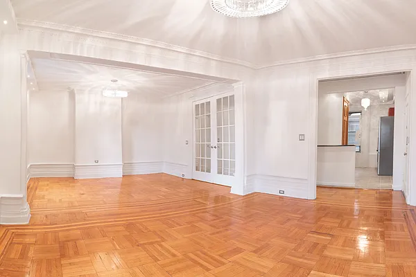 Rented by WAM Partners - William Moses Co. | media 26