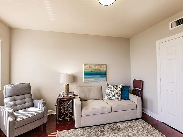 1065 Borghese Ln #1003 — Photo 24