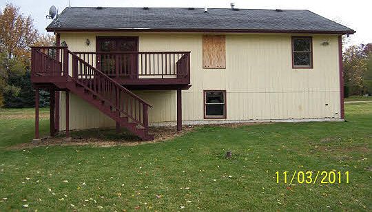 2nd image of 502 Lamplighter Loop S