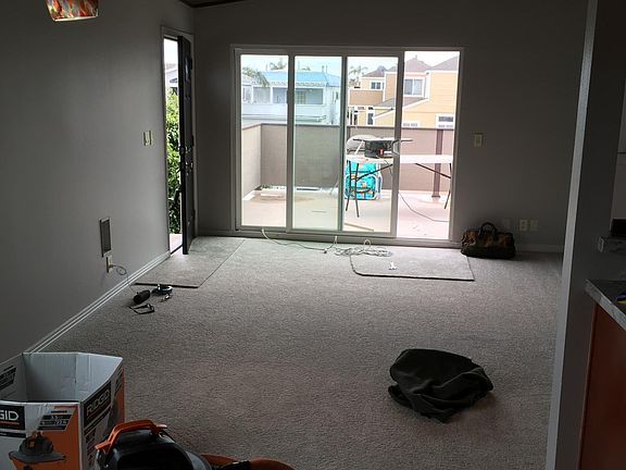 3rd image of 211 David Dr #B