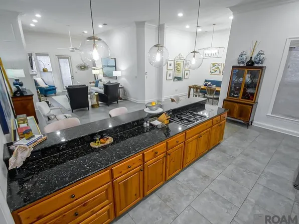 4258 Bluebonnet Rd, Baton Rouge, LA 70809