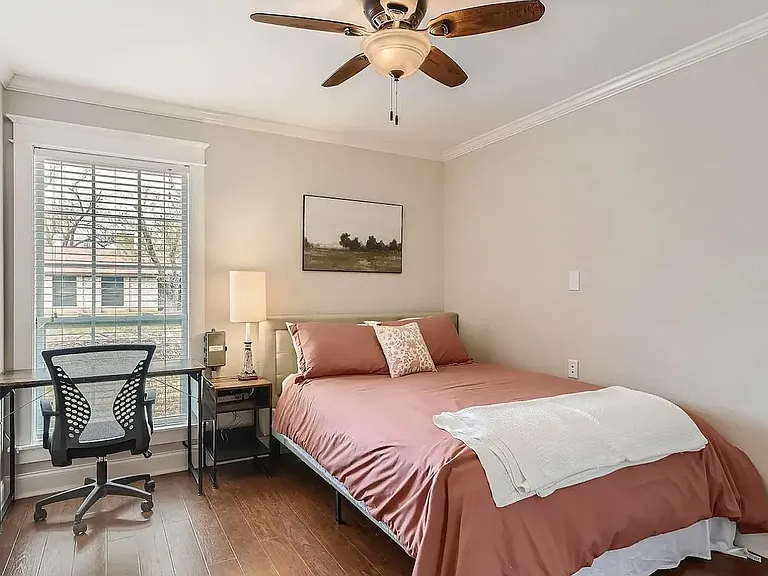 11519 Fast Horse Dr — Photo 18