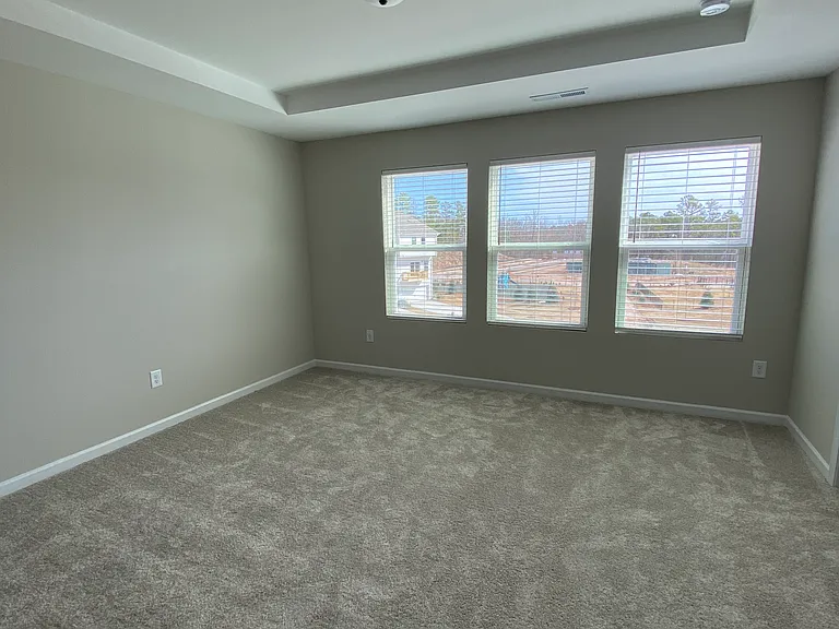 221 Adobe Pl — Photo 28