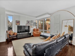 462 W 58th St APT 6B, New York, NY 10019