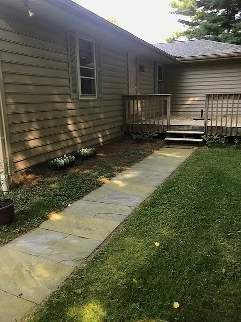 206 Line Rd #3