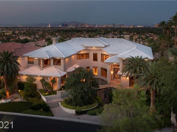 In Northwest - Las Vegas Real Estate - 89 Homes For Sale - Page 2 - Zillow