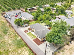 966 Myrna Ave, Olivehurst, CA 95961