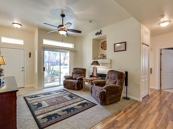 5th image of 700 Carnegie St APT 1212