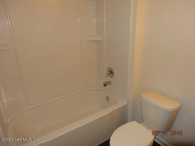 9059 Kipper Dr — Photo 14