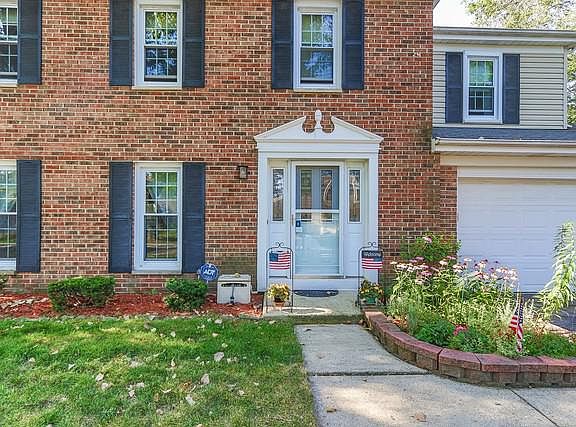 2nd image of 935 Brandywine Dr